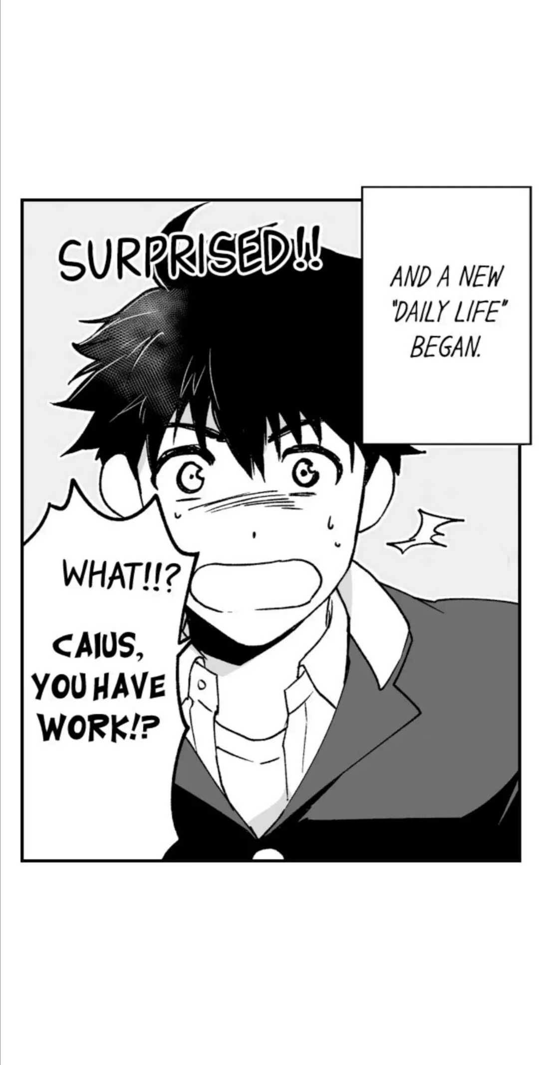 The Titan's Bride Chapter 43 page 6