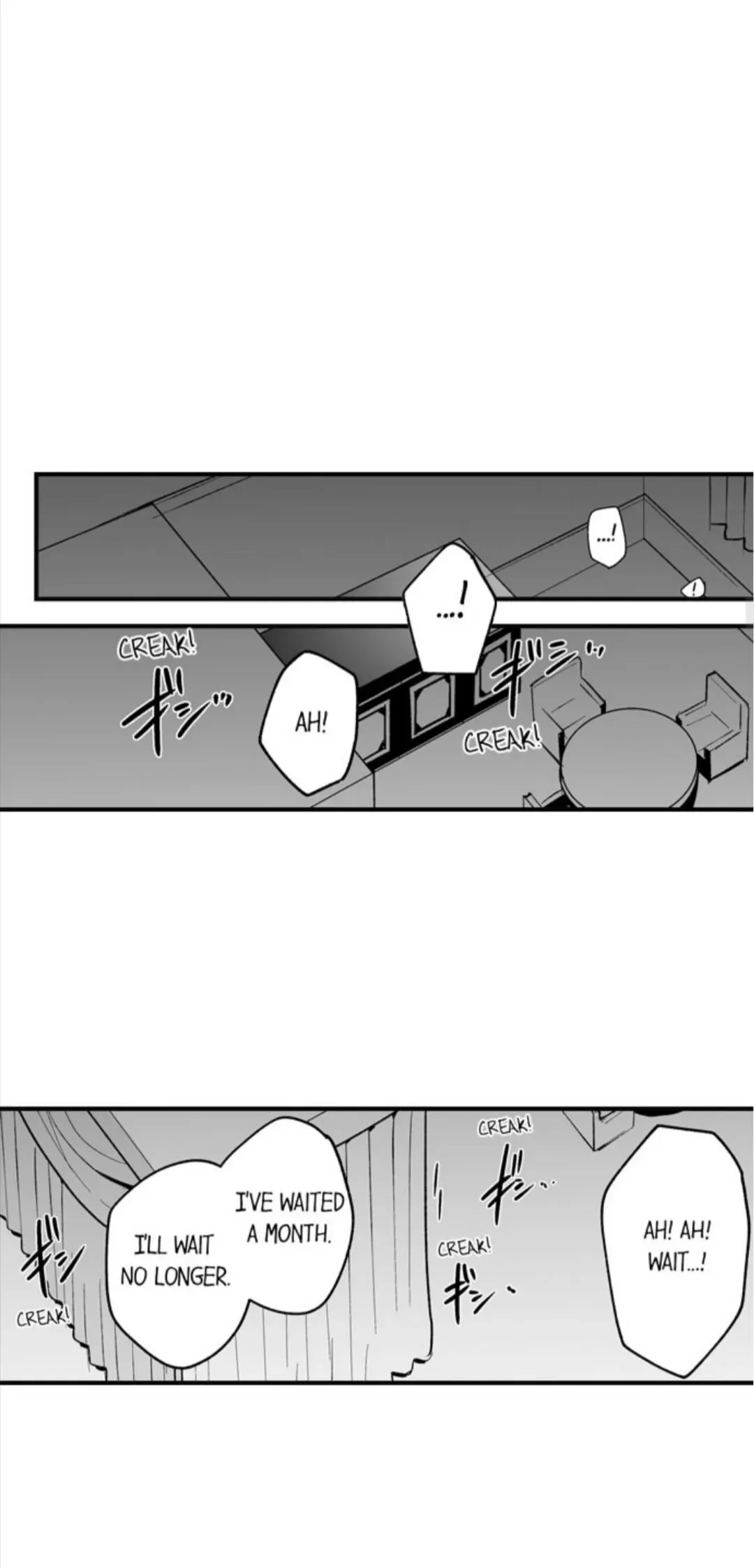 The Titan's Bride Chapter 44 page 14