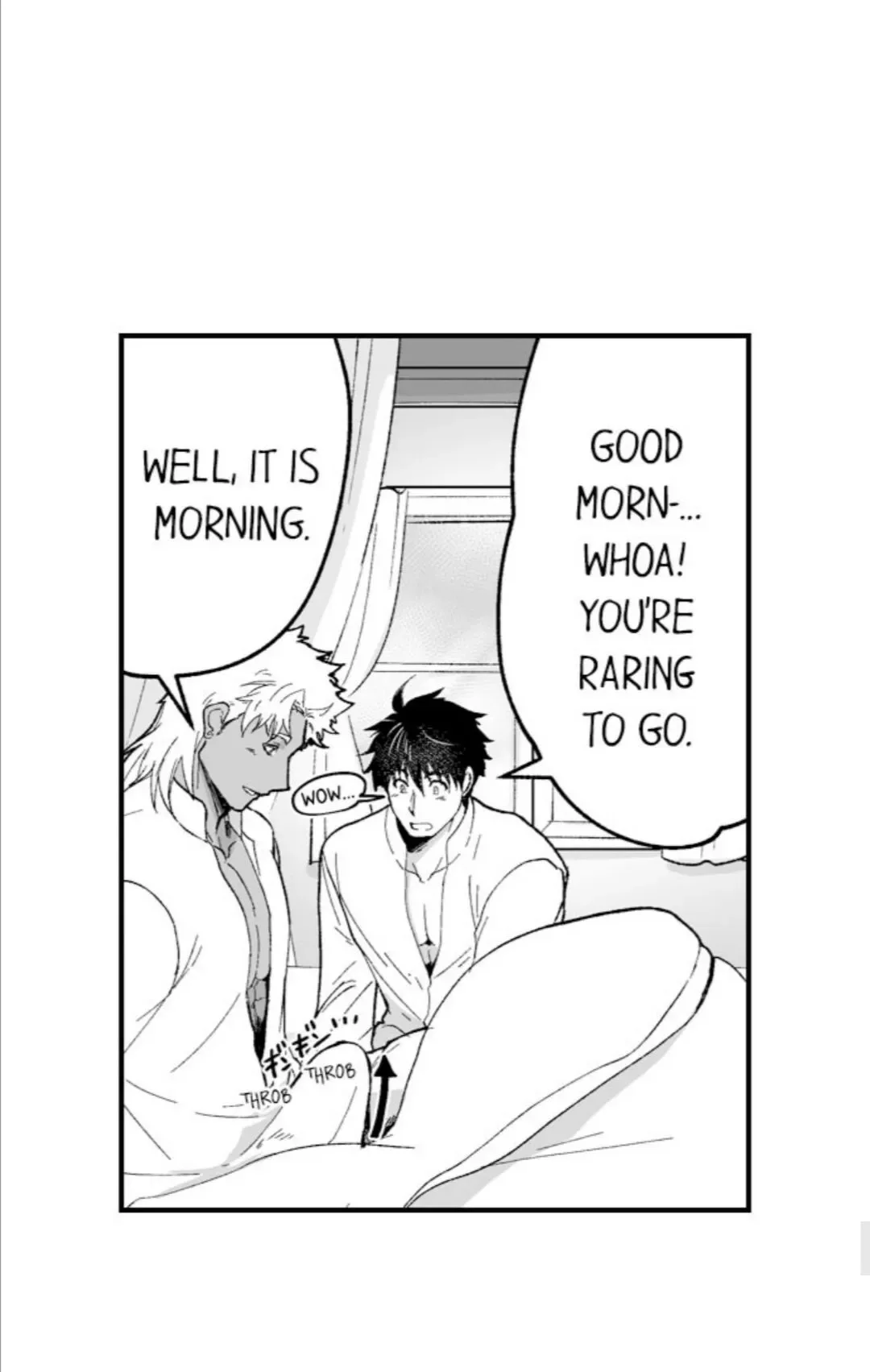 The Titan's Bride Chapter 44 page 30