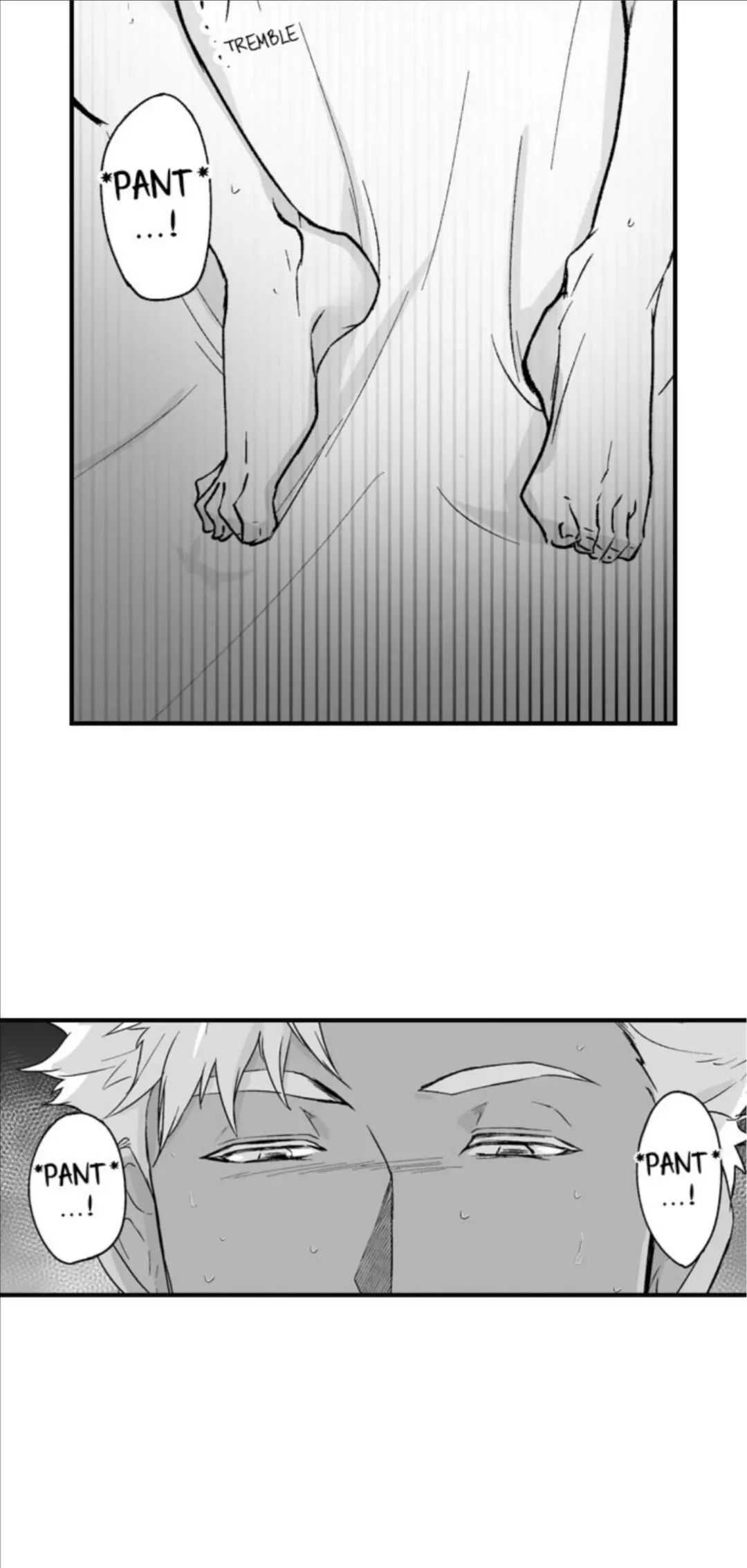 The Titan's Bride Chapter 44 page 13