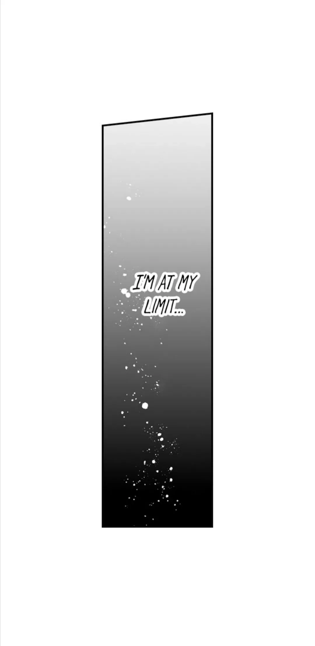 The Titan's Bride Chapter 44 page 20