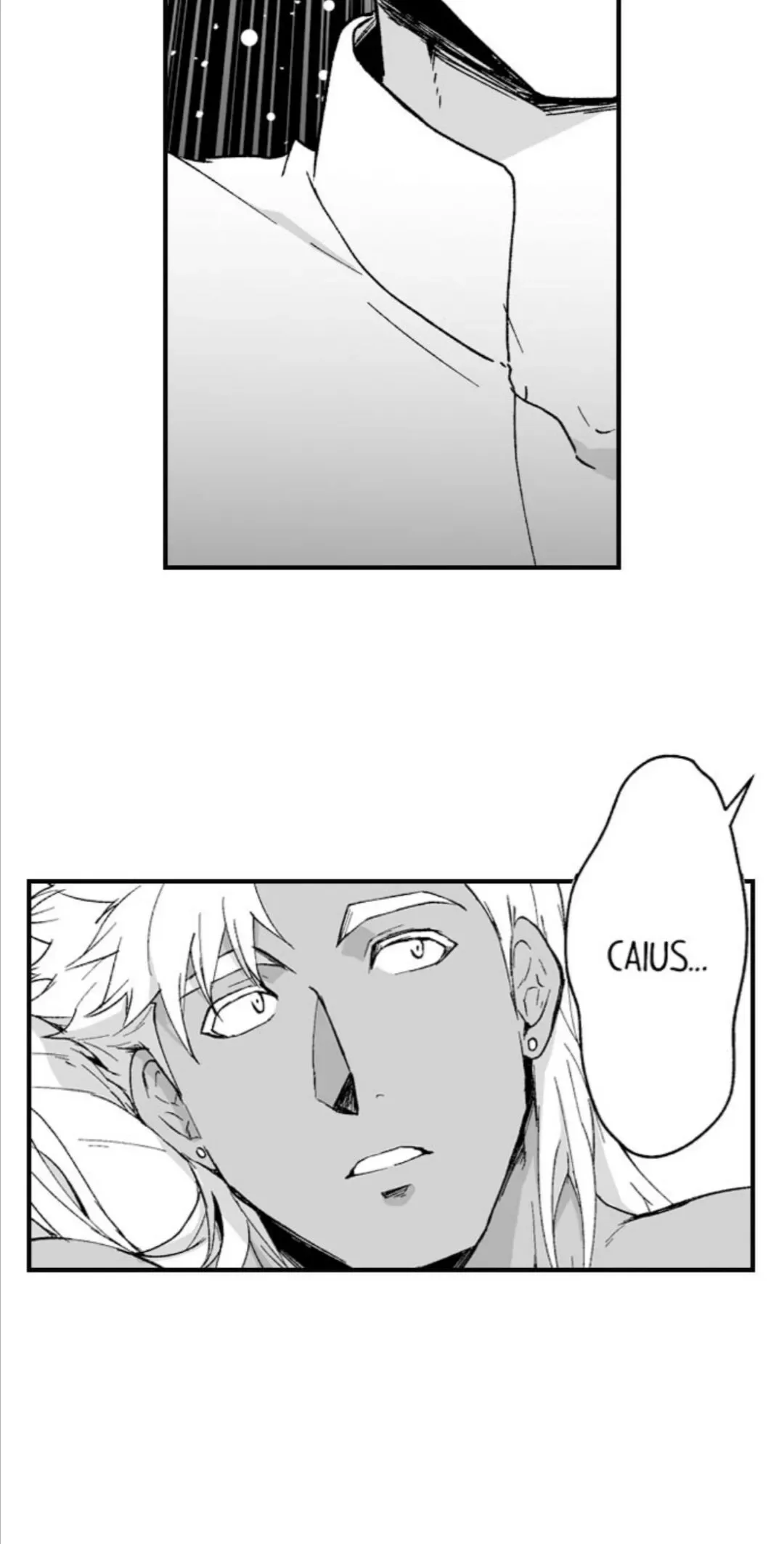The Titan's Bride Chapter 45 page 6