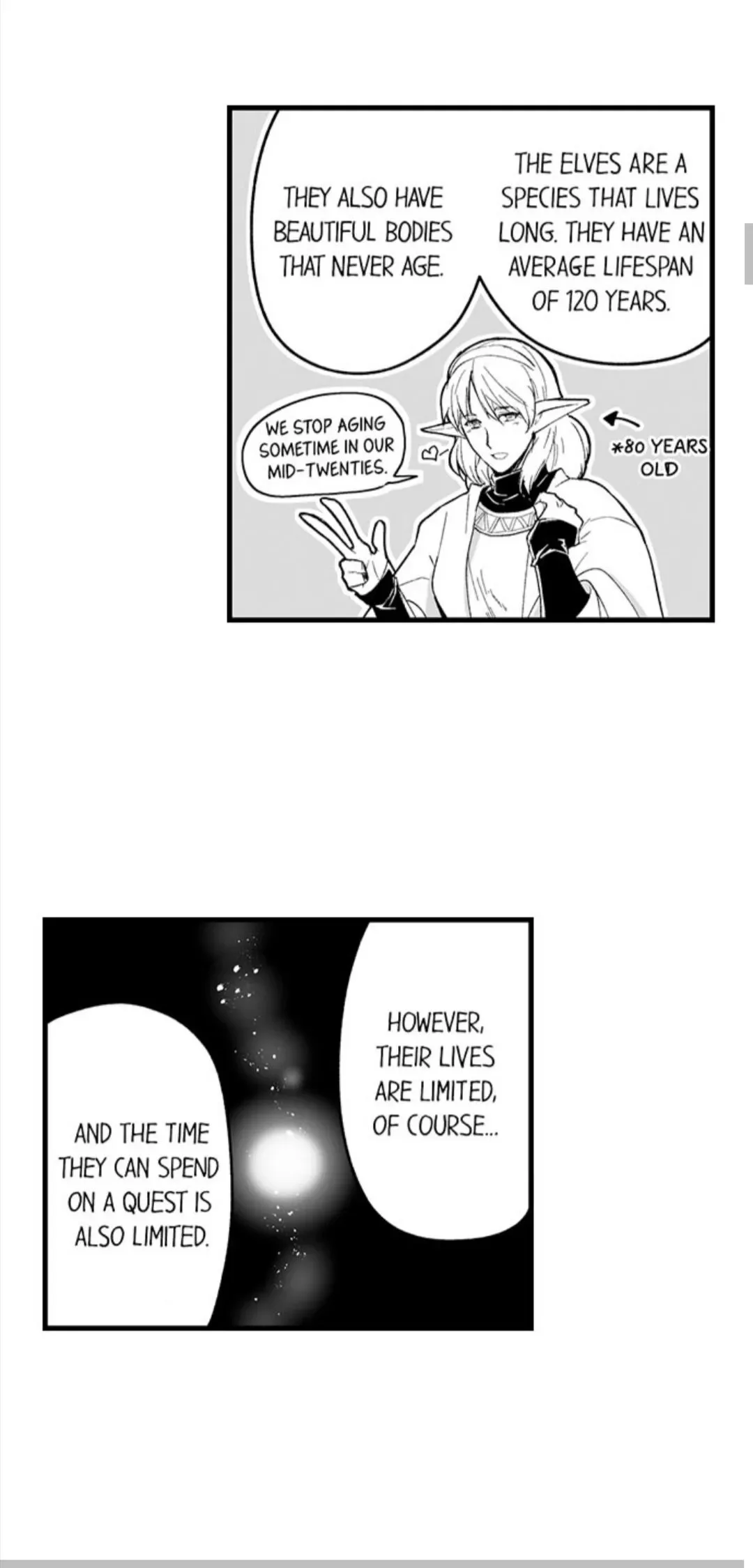 The Titan's Bride Chapter 47 page 5