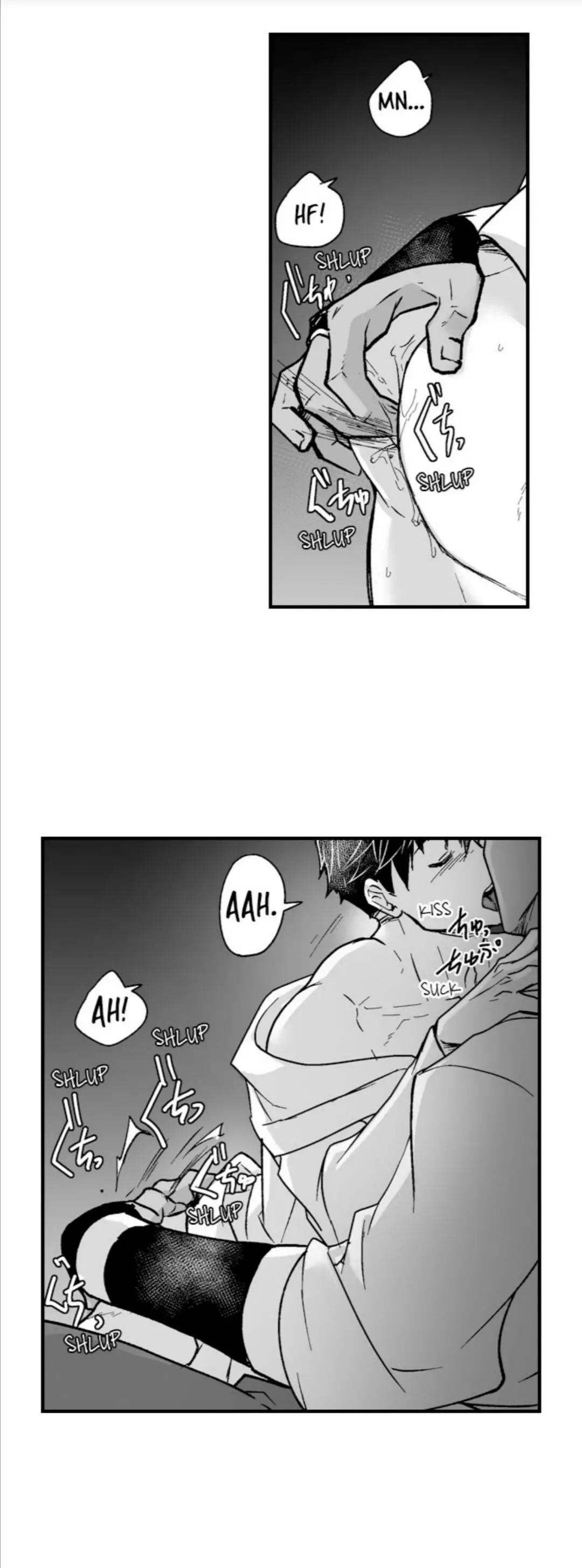 The Titan's Bride Chapter 48 page 4