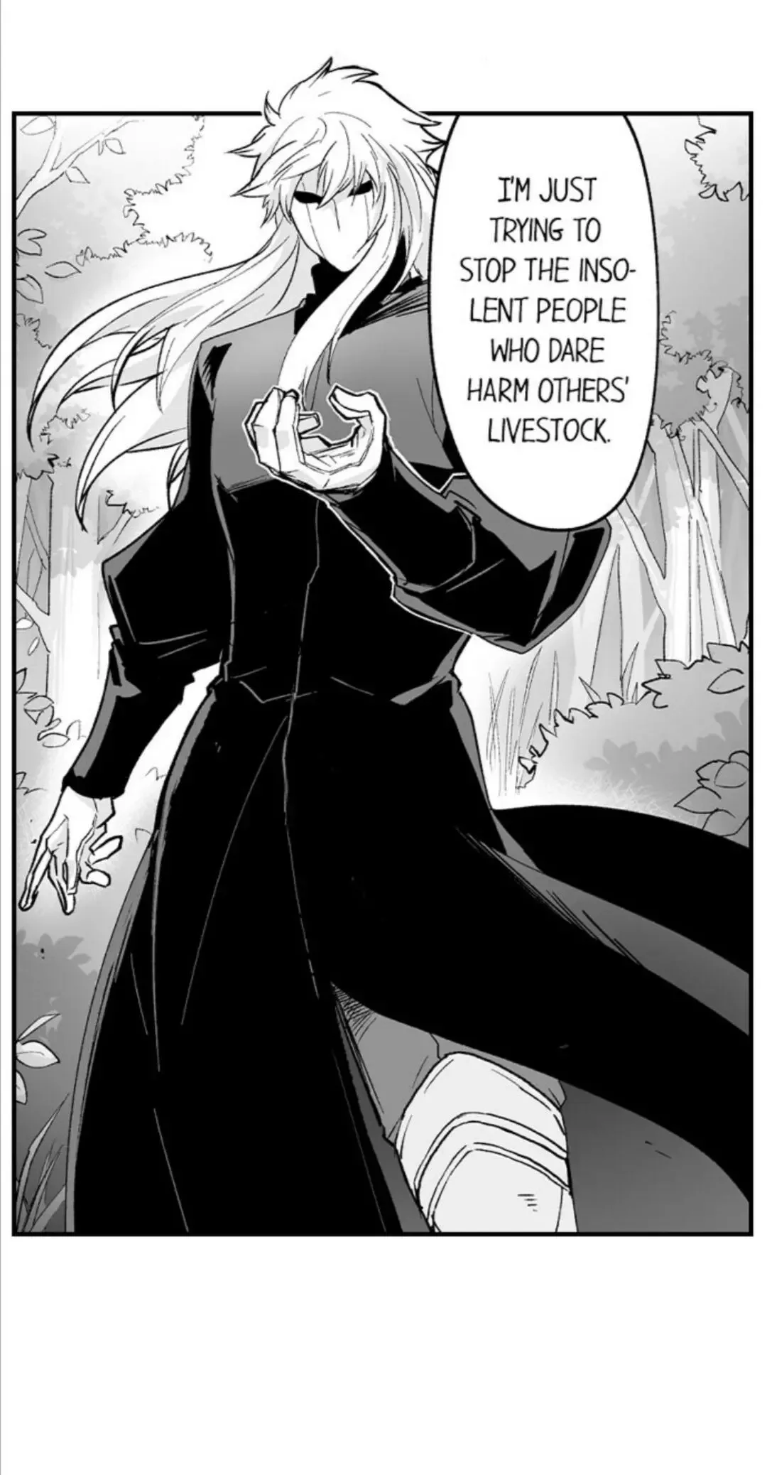 The Titan's Bride Chapter 49 page 3