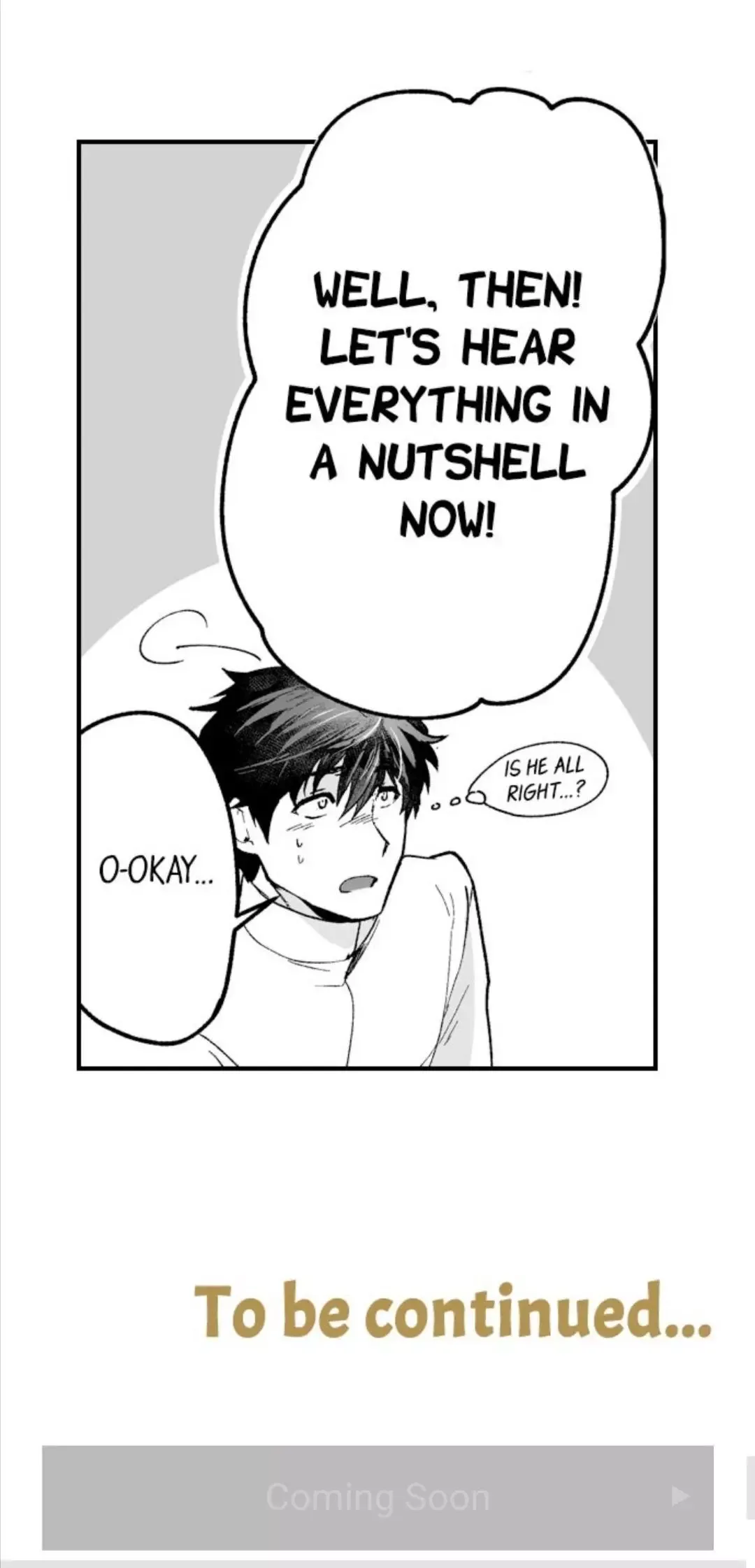 The Titan's Bride Chapter 49 page 23