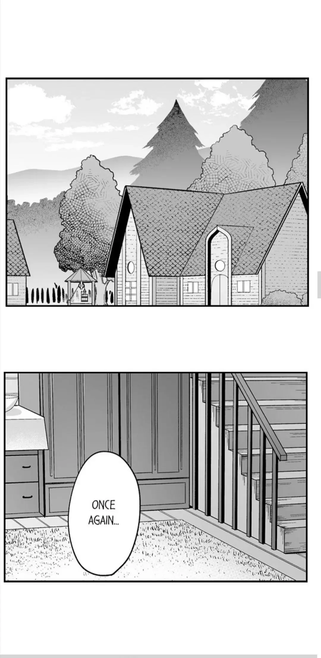The Titan's Bride Chapter 49 page 11