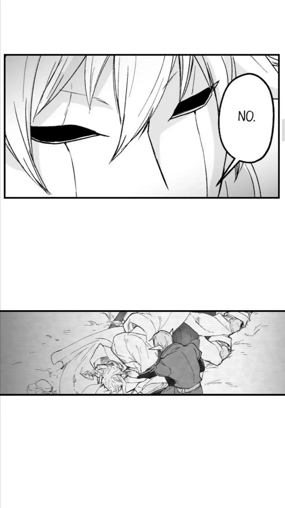 The Titan's Bride Chapter 51 page 7