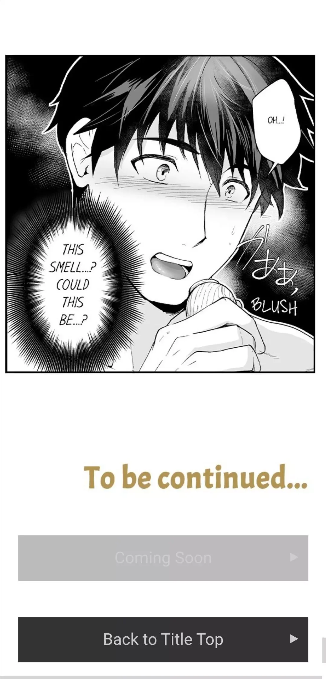 The Titan's Bride Chapter 51 page 24