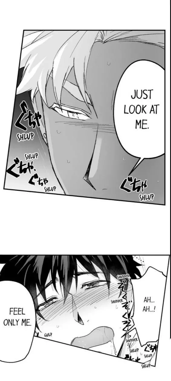 The Titan's Bride Chapter 53 page 2