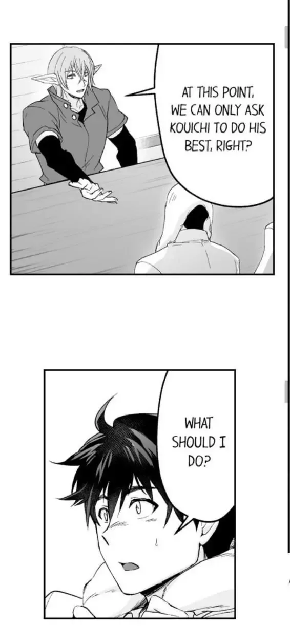 The Titan's Bride Chapter 53 page 10