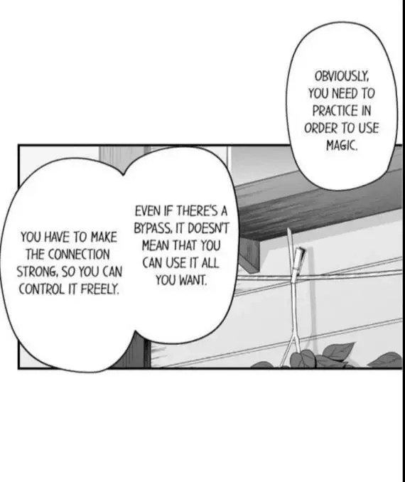 The Titan's Bride Chapter 53 page 31