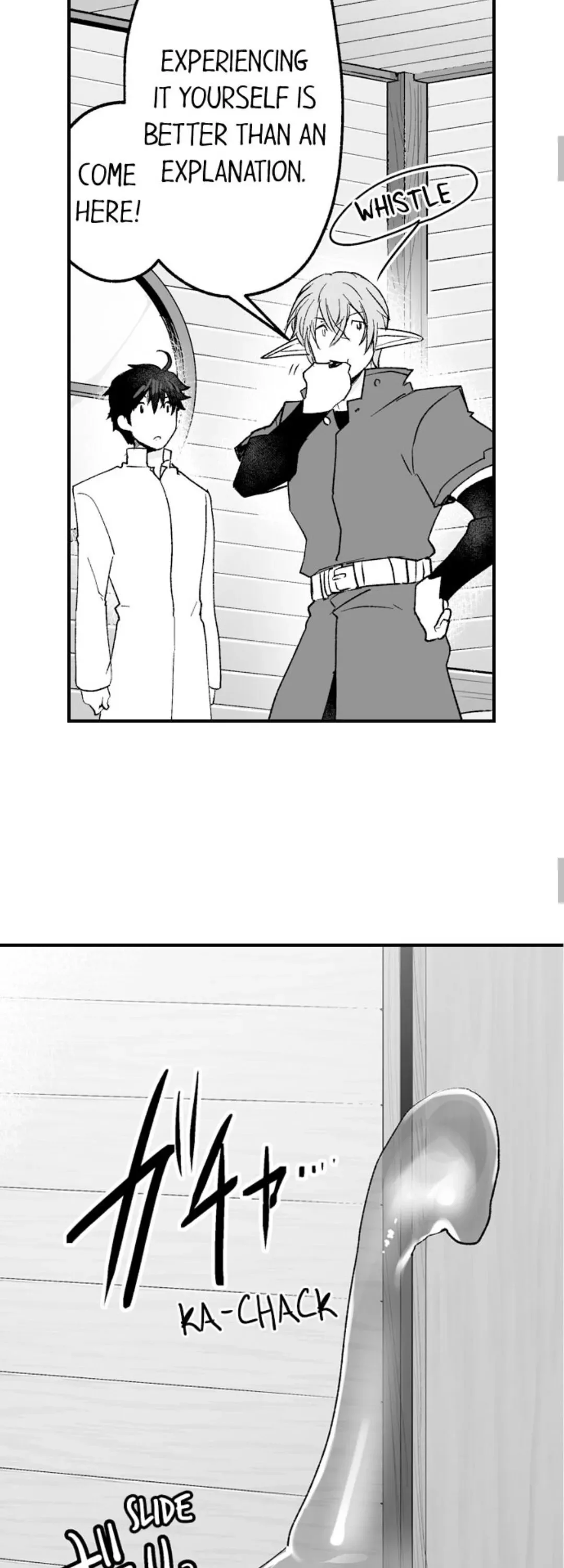 The Titan's Bride Chapter 54 page 7