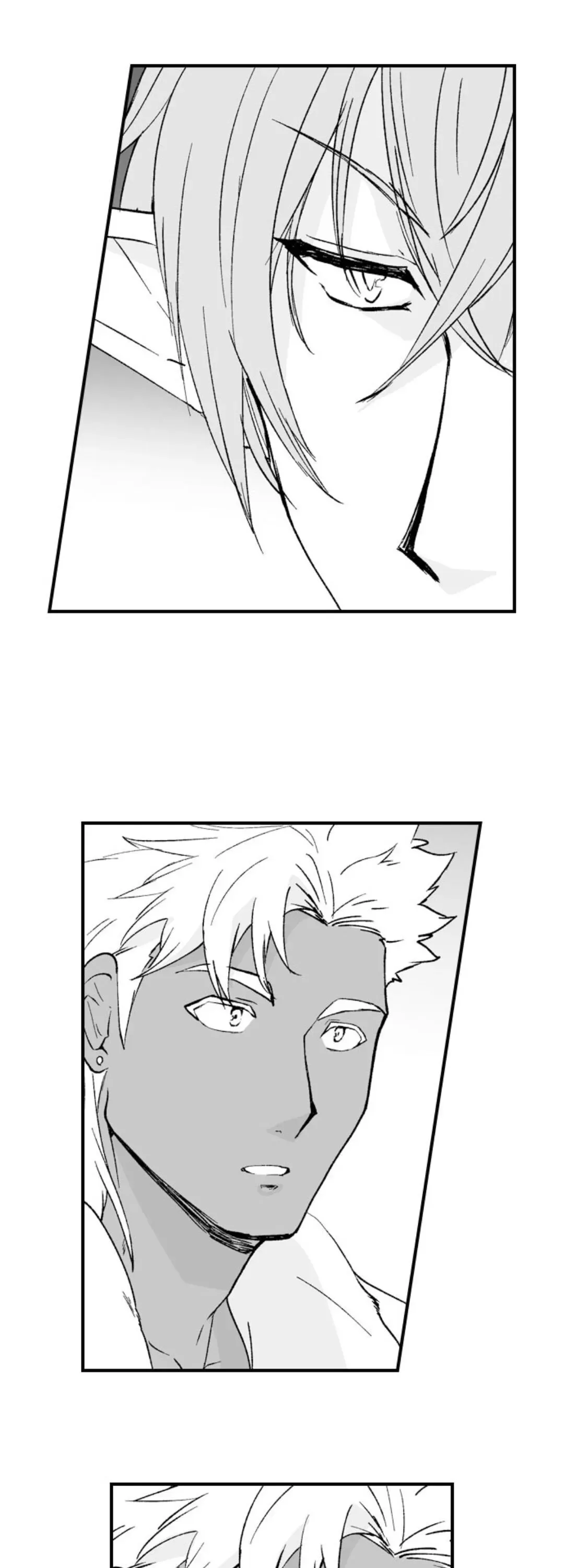 The Titan's Bride Chapter 54 page 2