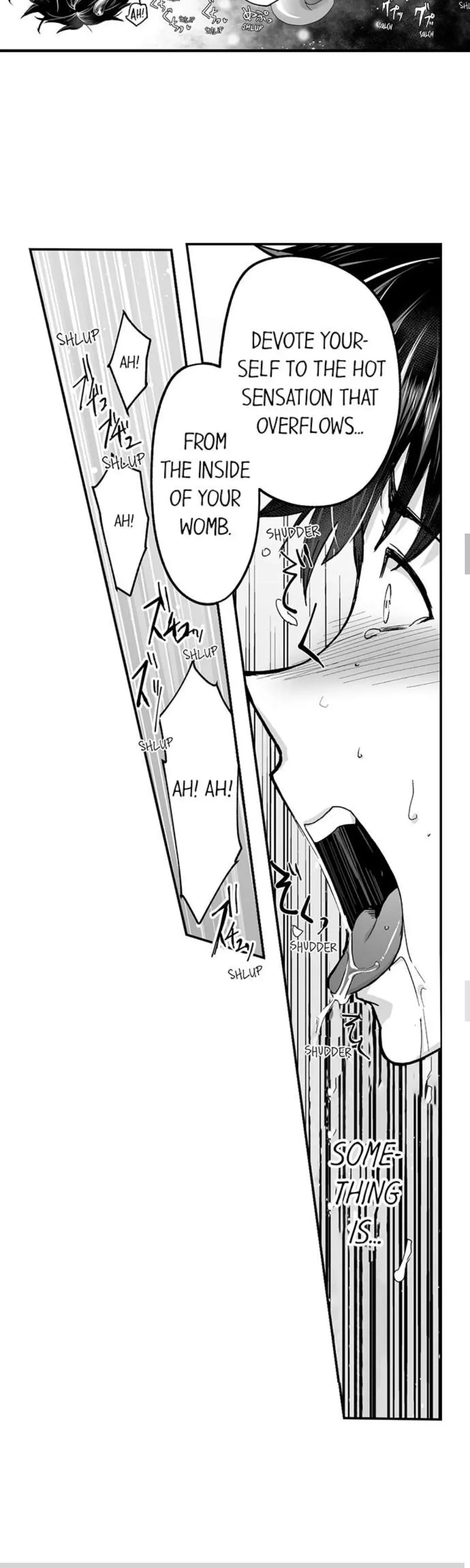 The Titan's Bride Chapter 55 page 7