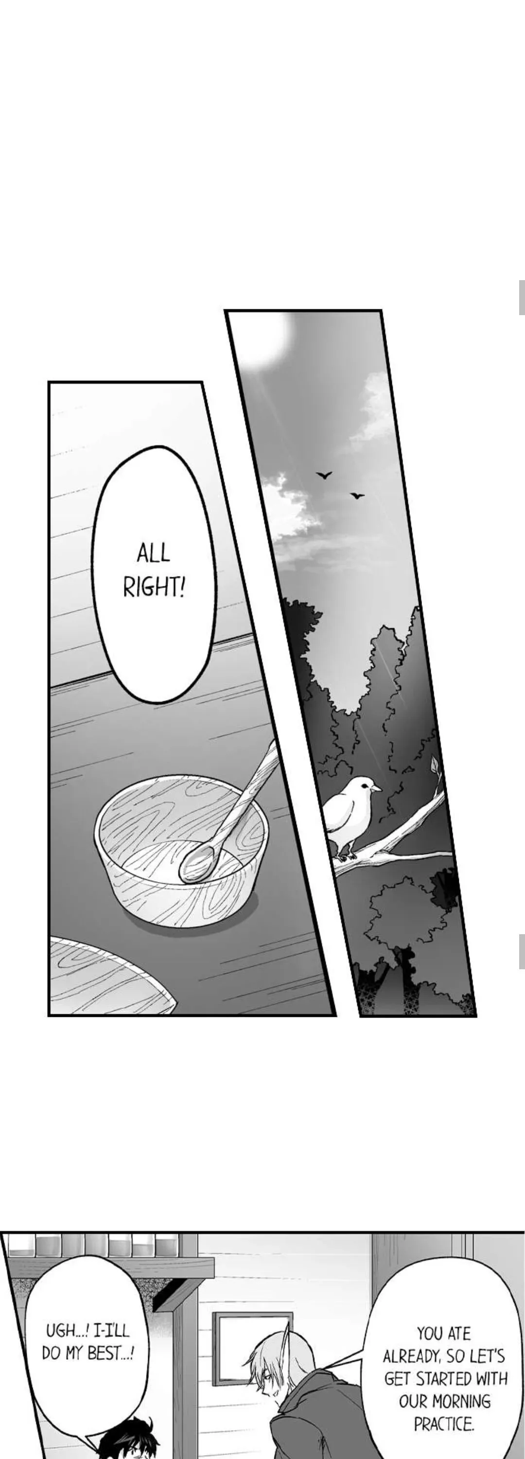The Titan's Bride Chapter 56 page 12