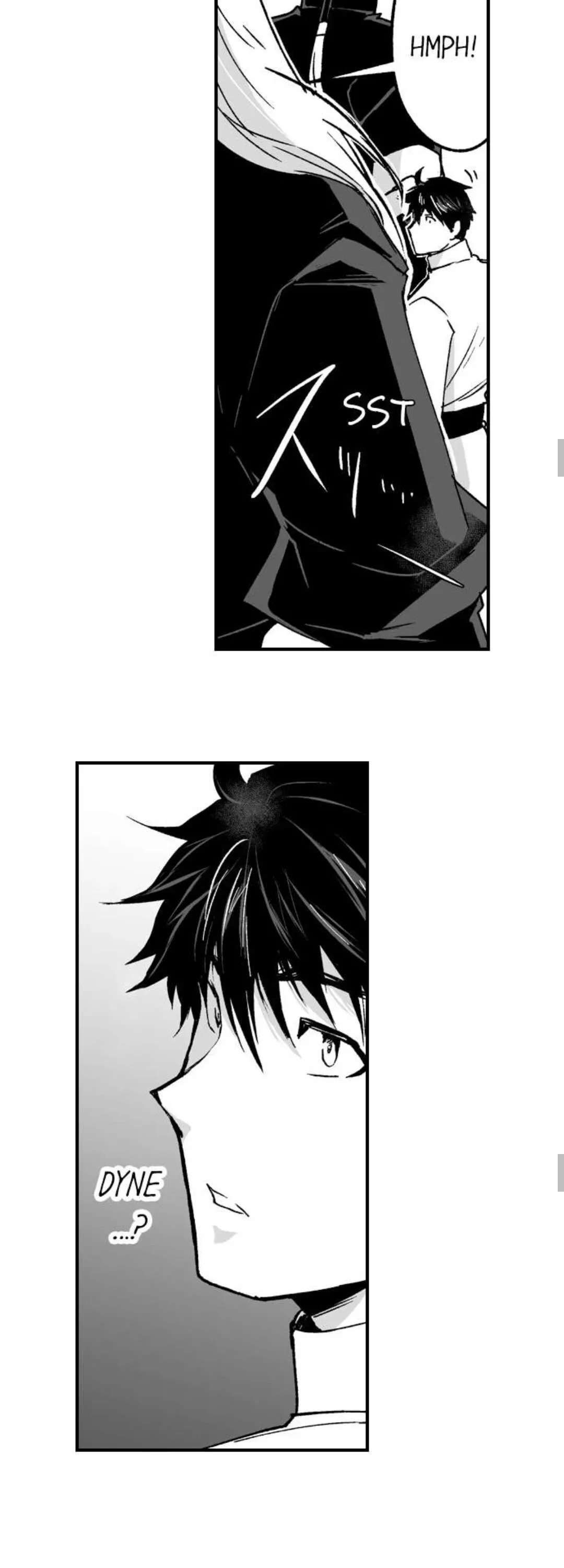 The Titan's Bride Chapter 56 page 15
