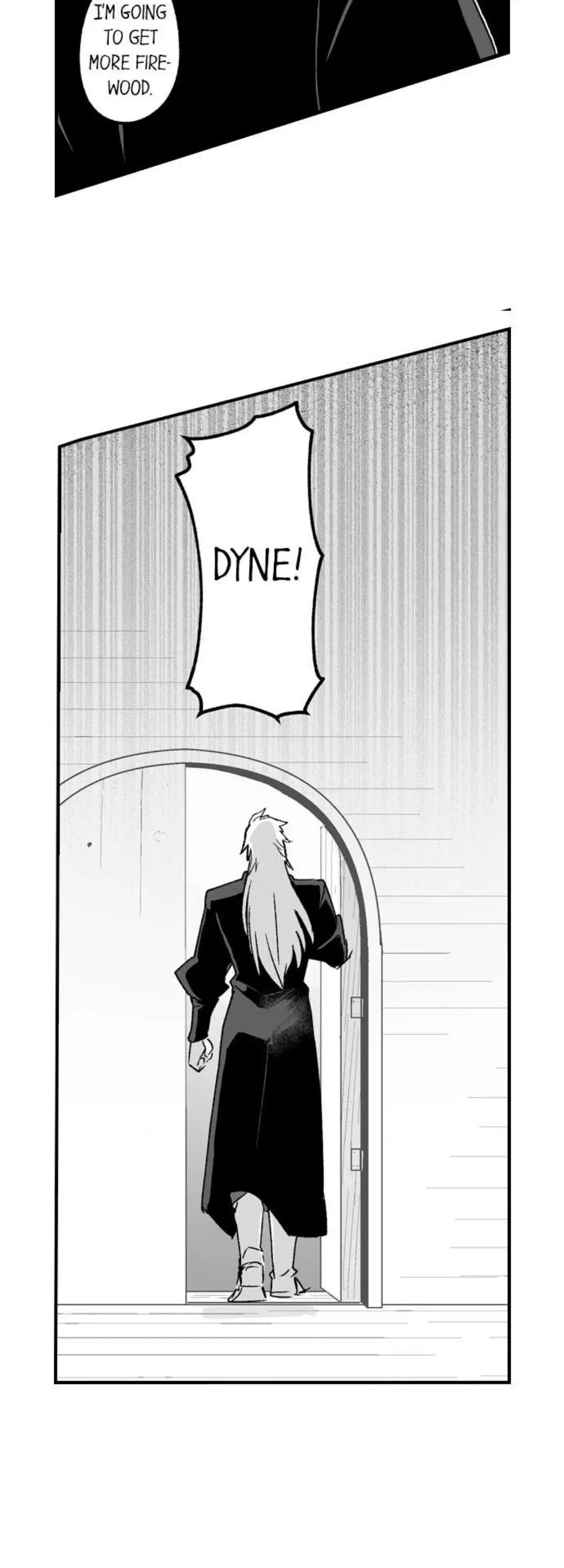 The Titan's Bride Chapter 57 page 2