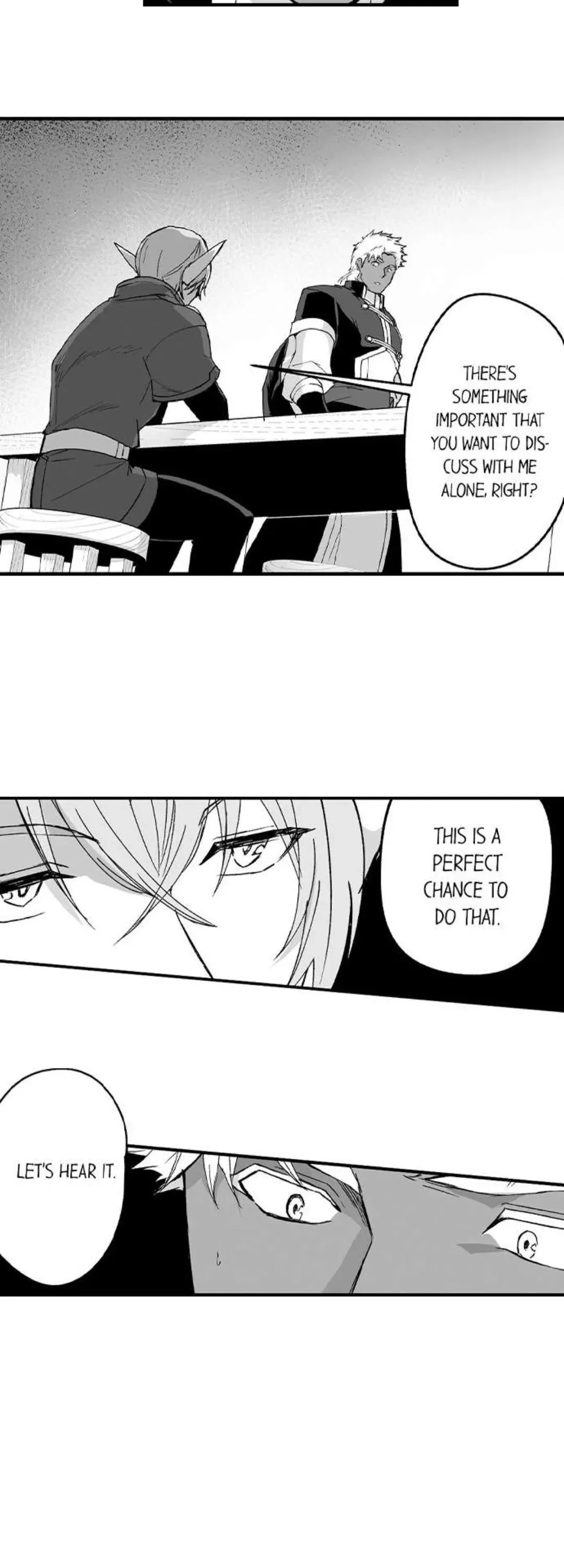 The Titan's Bride Chapter 57 page 5
