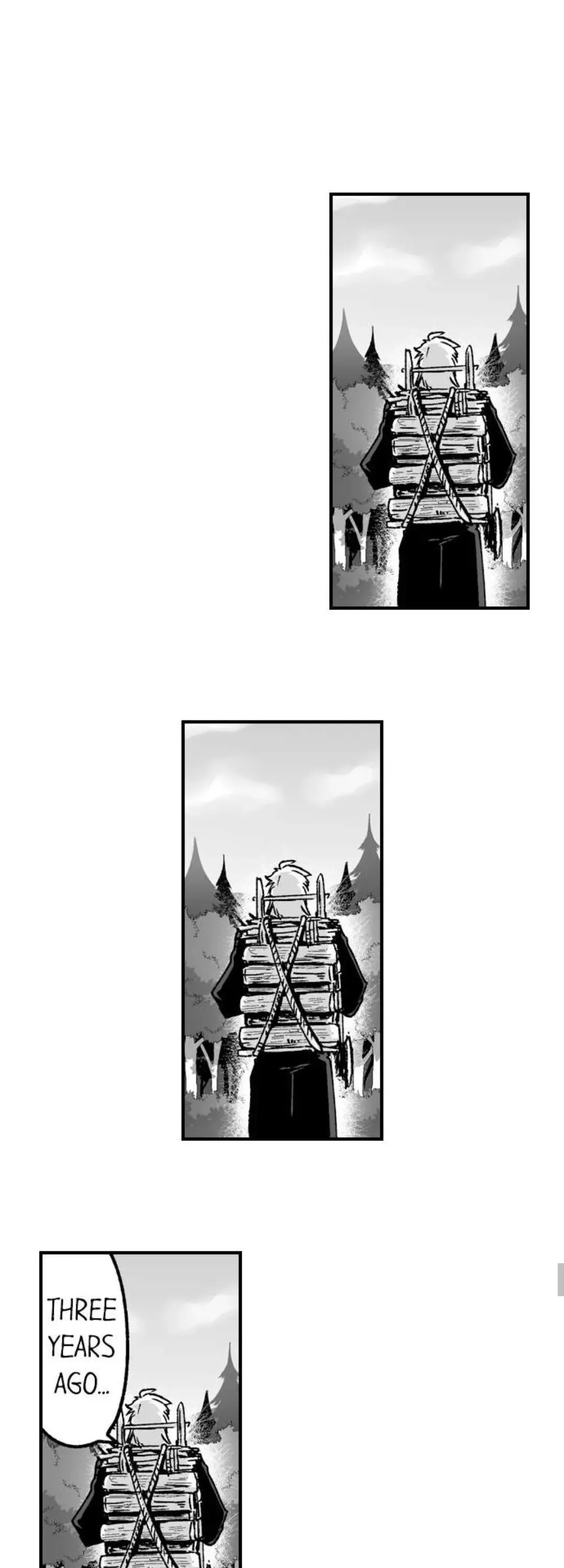 The Titan's Bride Chapter 57 page 14