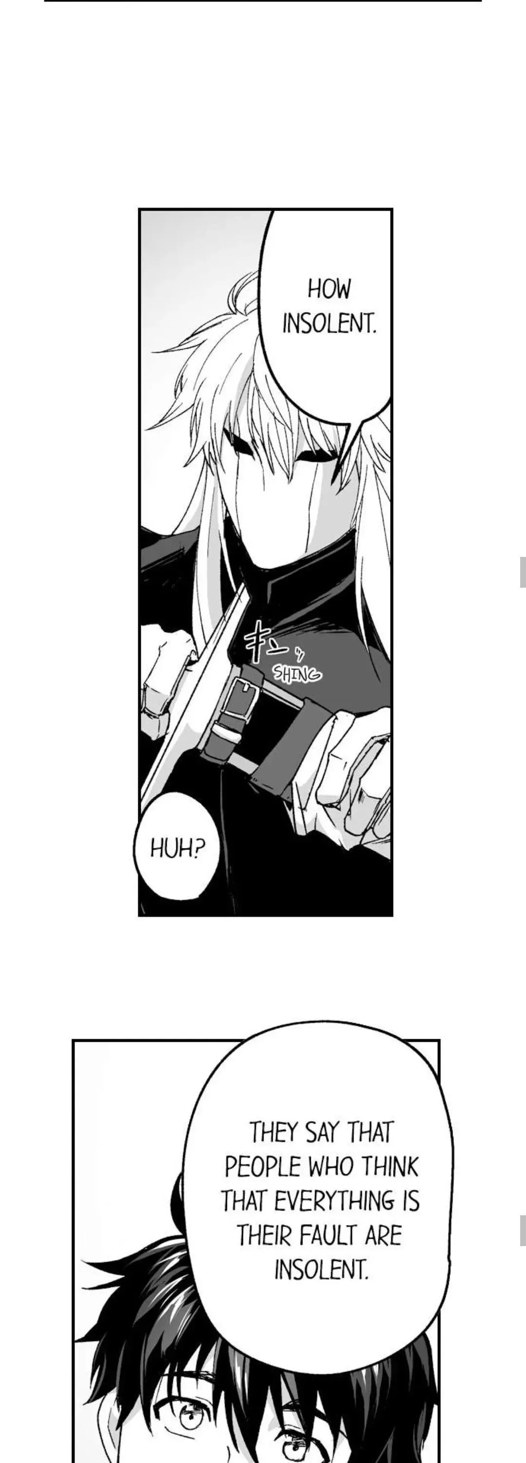 The Titan's Bride Chapter 57 page 9