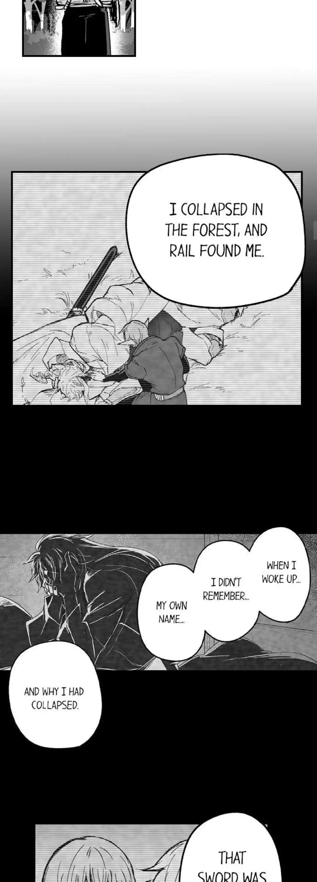 The Titan's Bride Chapter 57 page 15