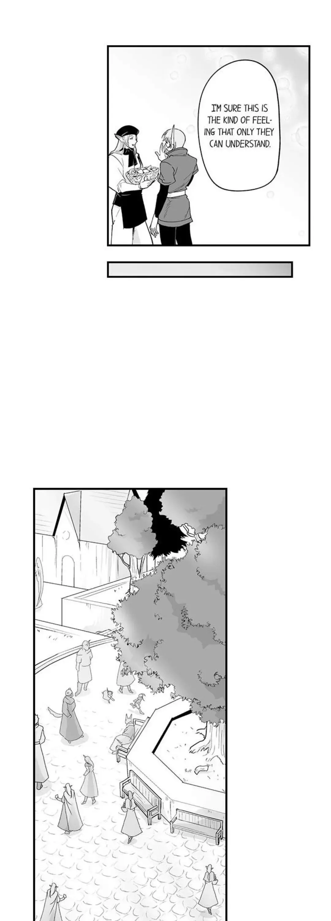 The Titan's Bride Chapter 59 page 3