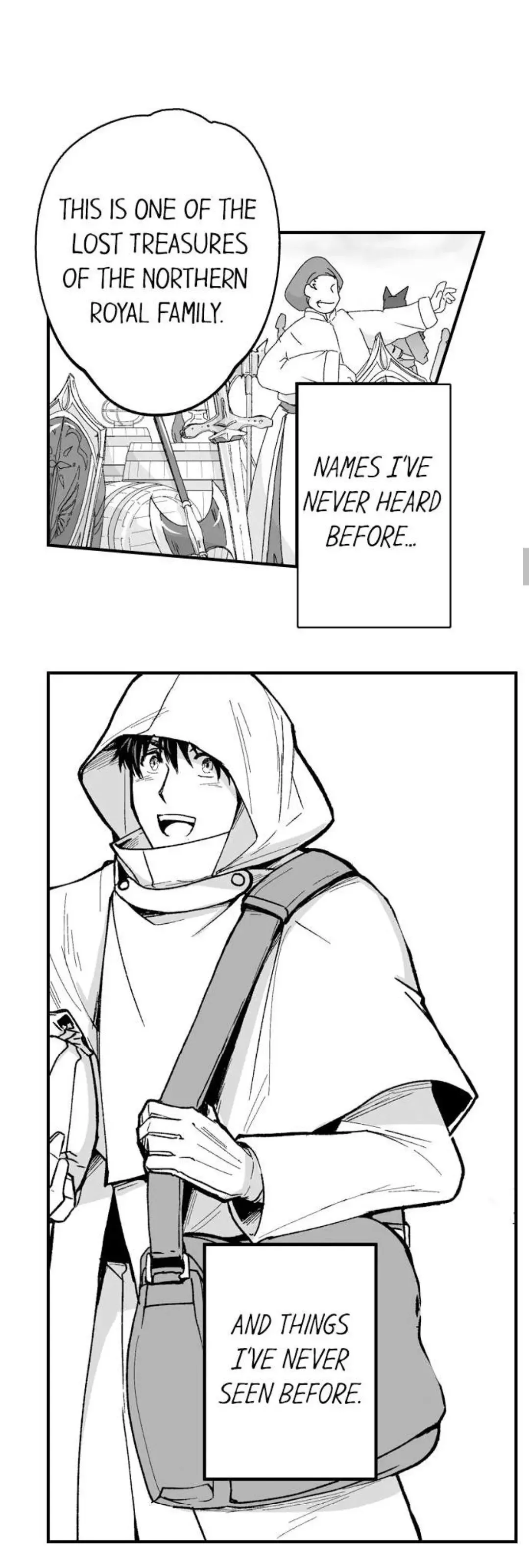 The Titan's Bride Chapter 59 page 8