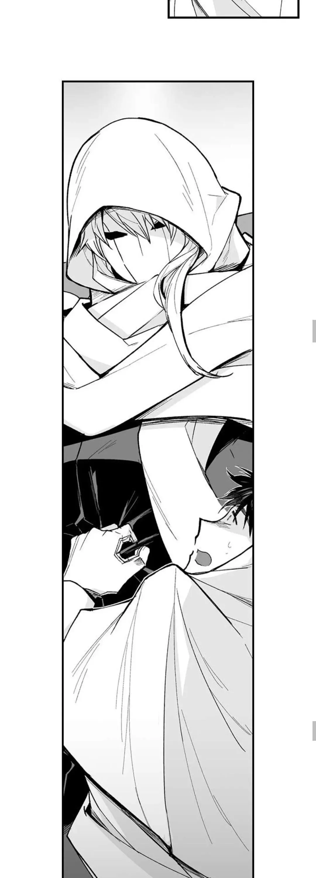 The Titan's Bride Chapter 59 page 16