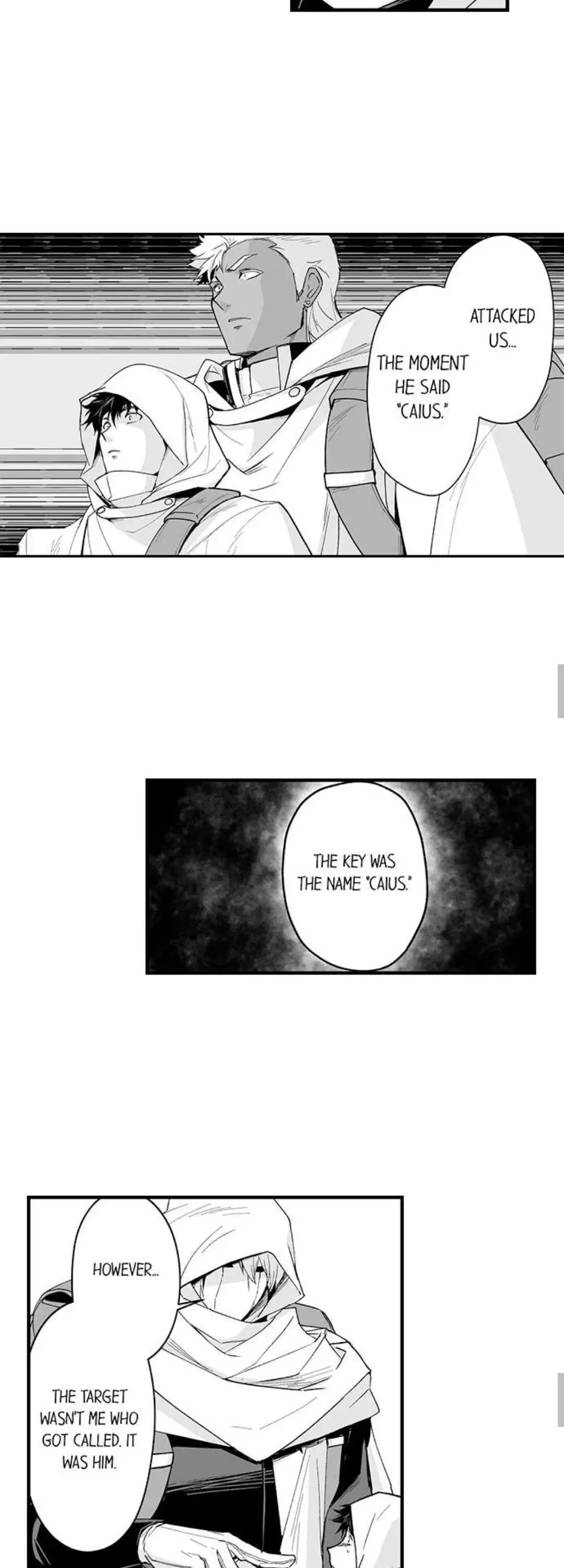 The Titan's Bride Chapter 60 page 5