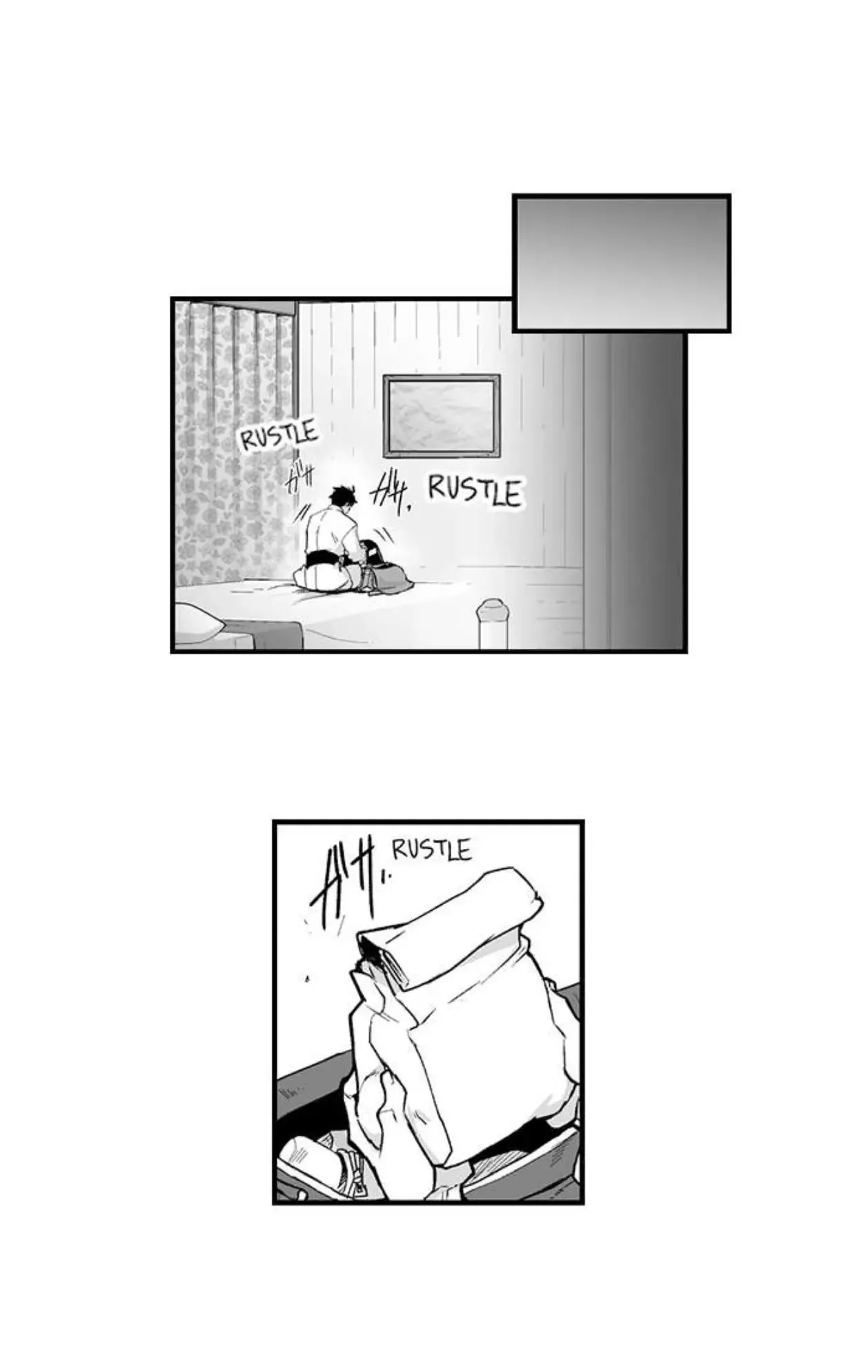 The Titan's Bride Chapter 61 page 2