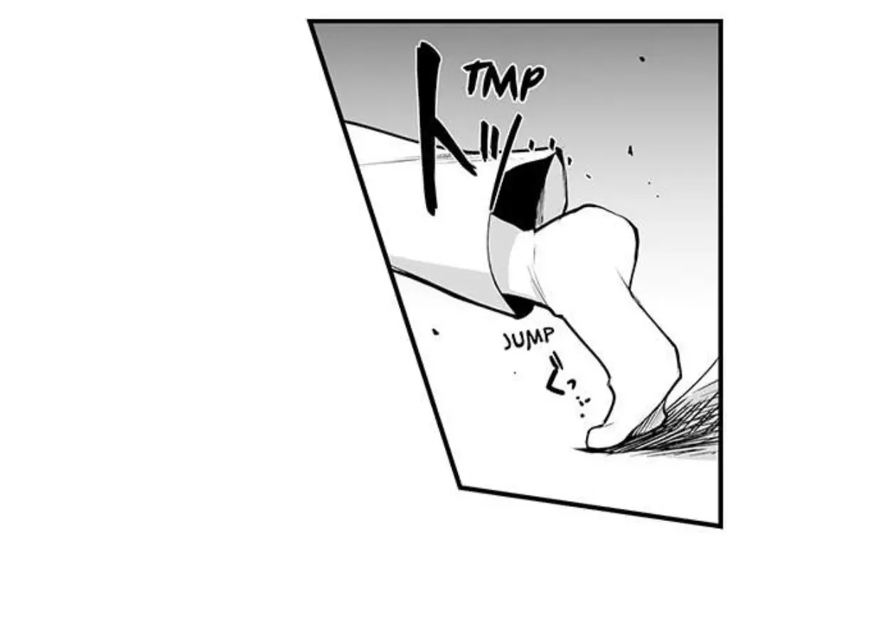 The Titan's Bride Chapter 61 page 19