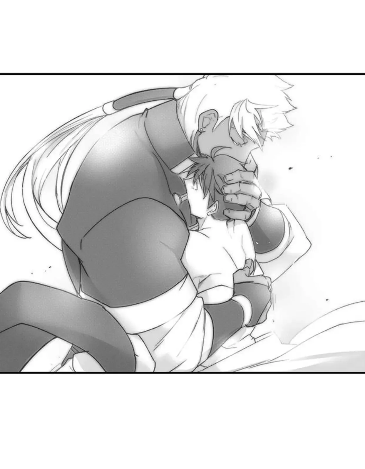 The Titan's Bride Chapter 62 page 2