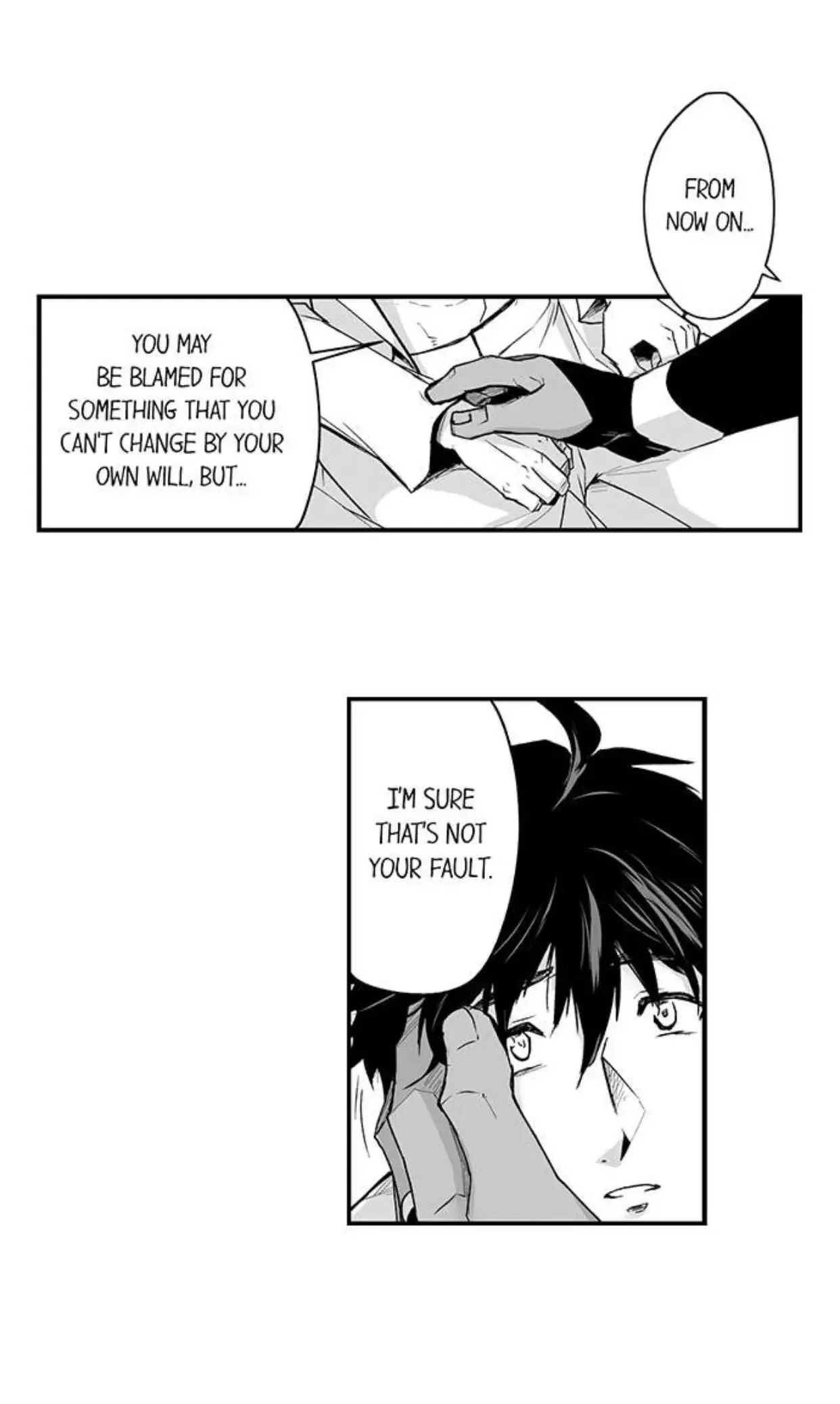 The Titan's Bride Chapter 62 page 7