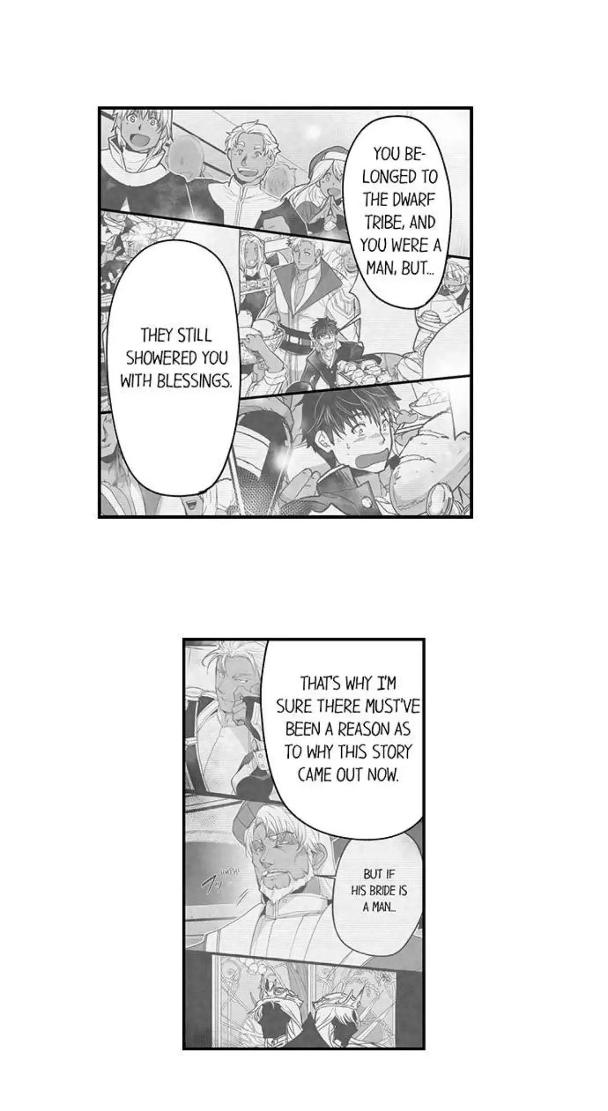 The Titan's Bride Chapter 62 page 5