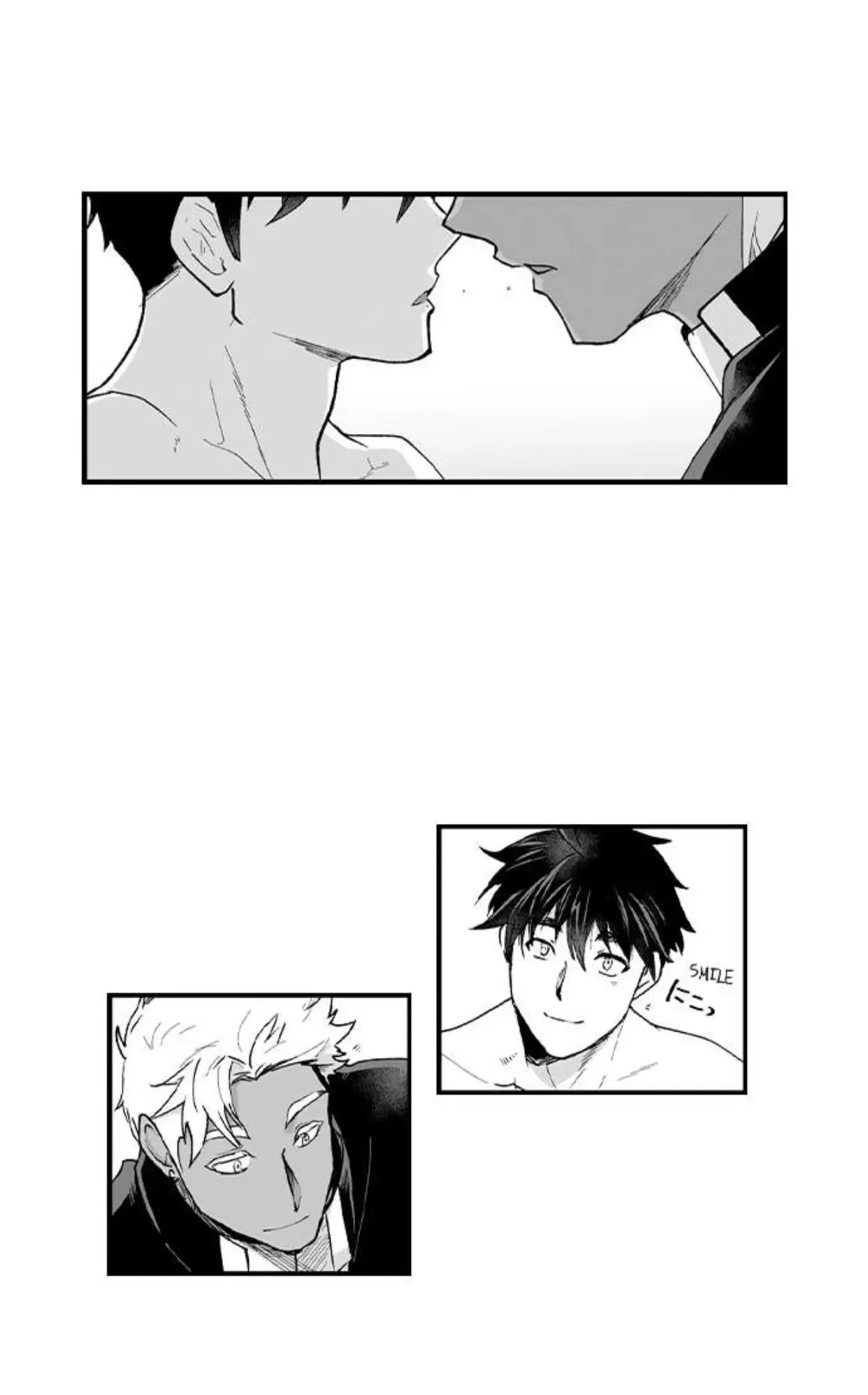The Titan's Bride Chapter 62 page 12