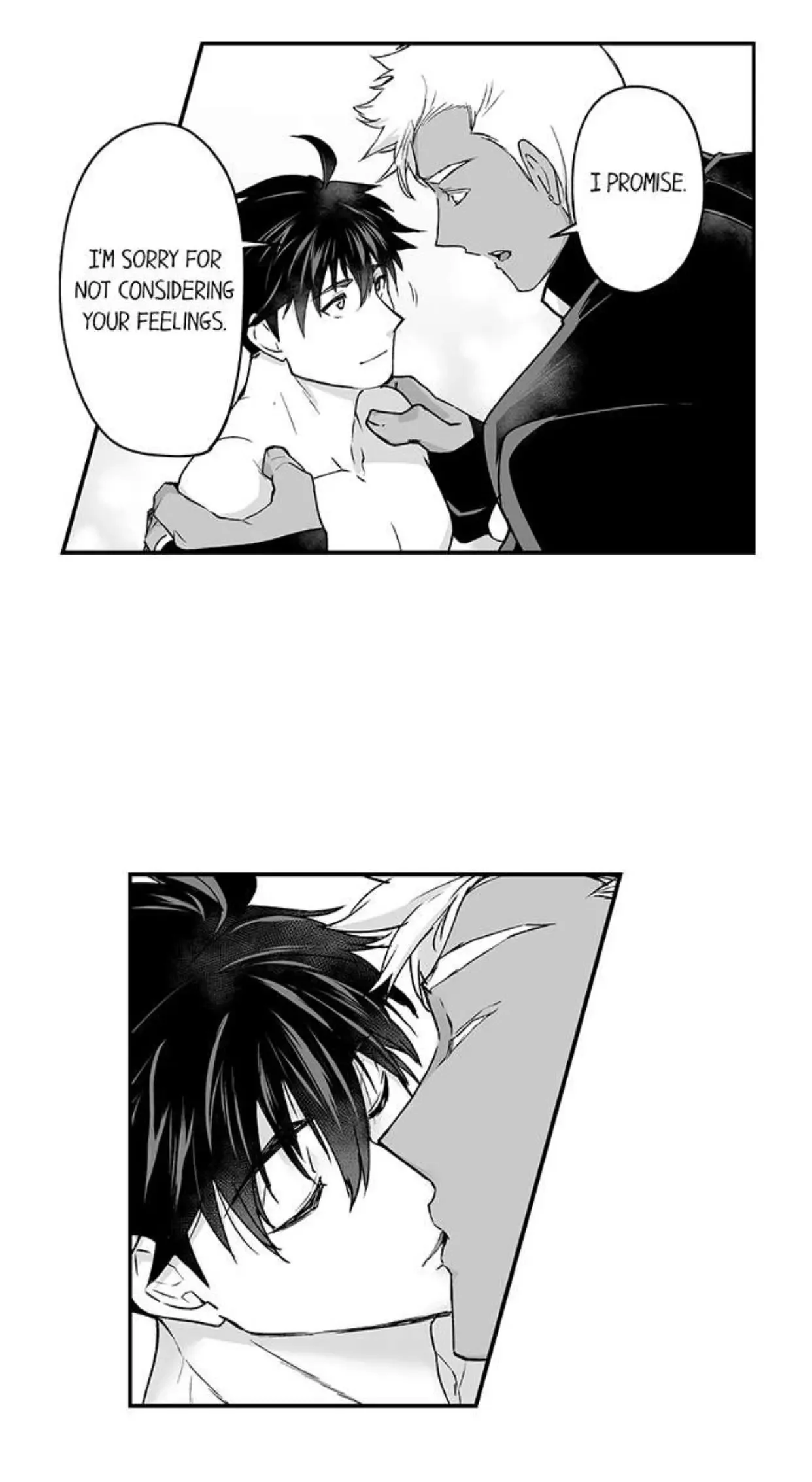 The Titan's Bride Chapter 62 page 11