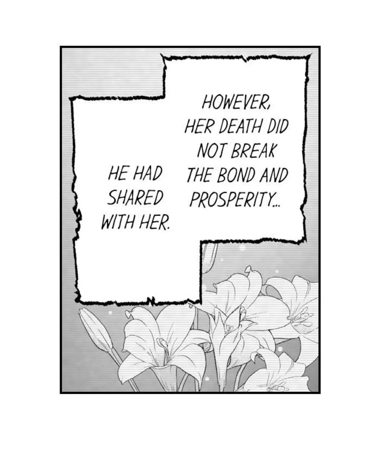 The Titan's Bride Chapter 64 page 3