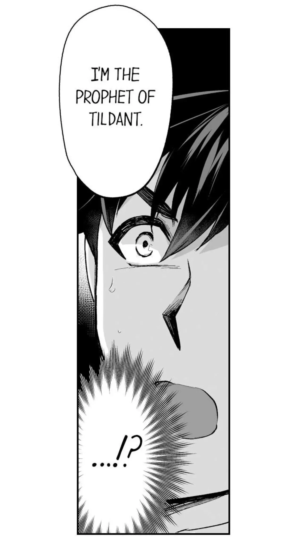 The Titan's Bride Chapter 64 page 27