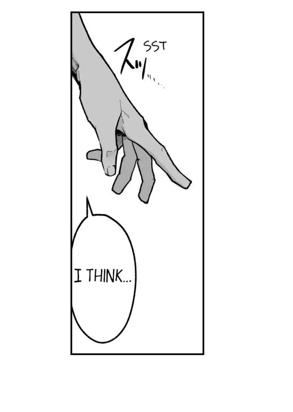 The Titan's Bride Chapter 66 page 2