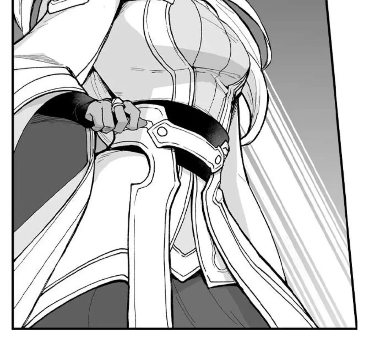 The Titan's Bride Chapter 66 page 29