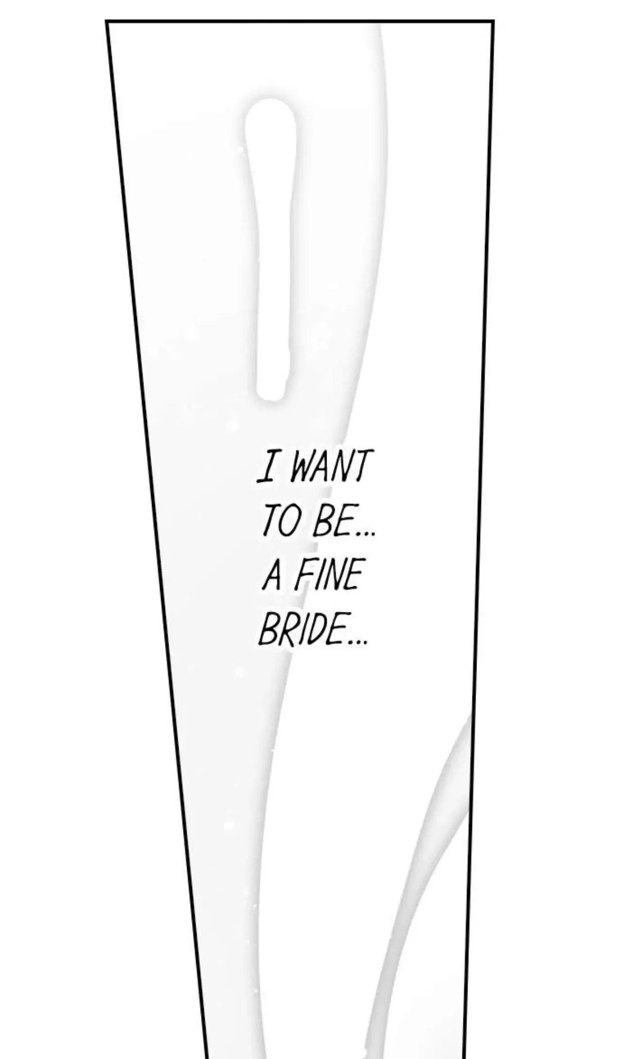 The Titan's Bride Chapter 66 page 18