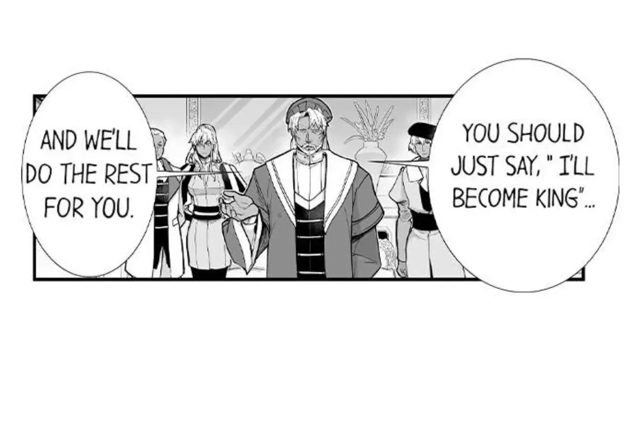 The Titan's Bride Chapter 66 page 30