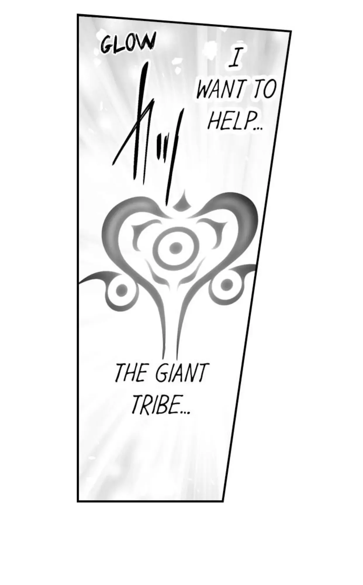 The Titan's Bride Chapter 66 page 15