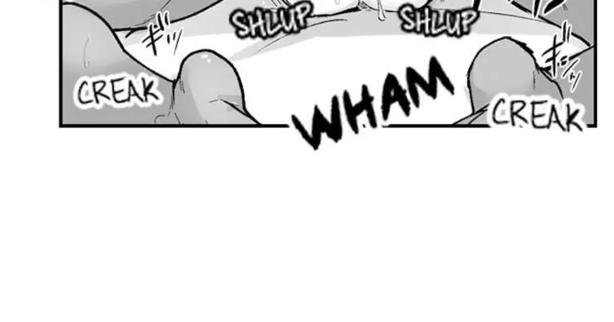 The Titan's Bride Chapter 66 page 7