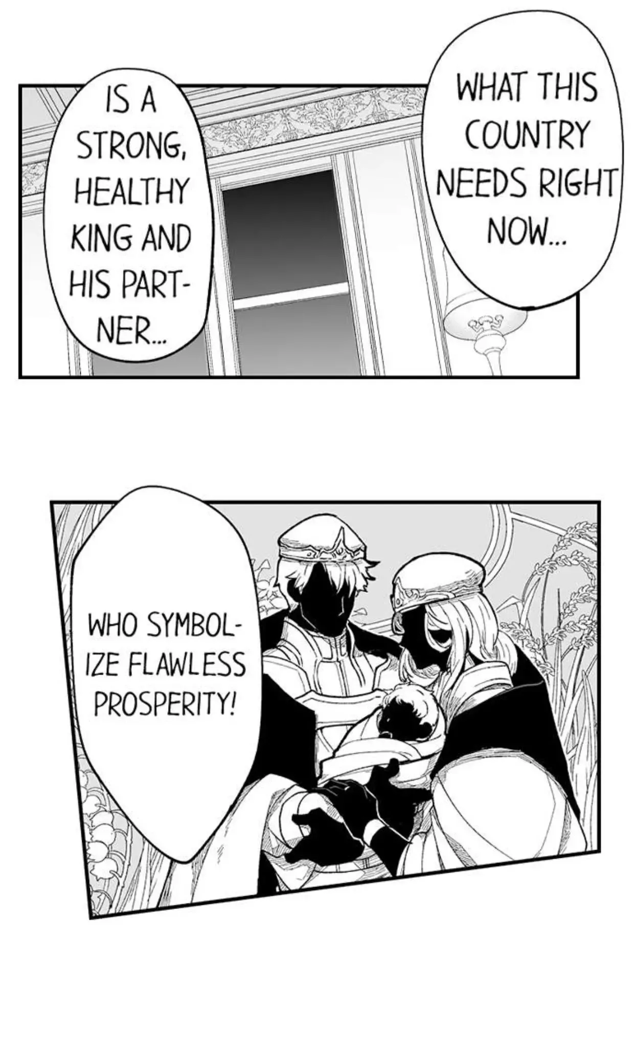 The Titan's Bride Chapter 66 page 27