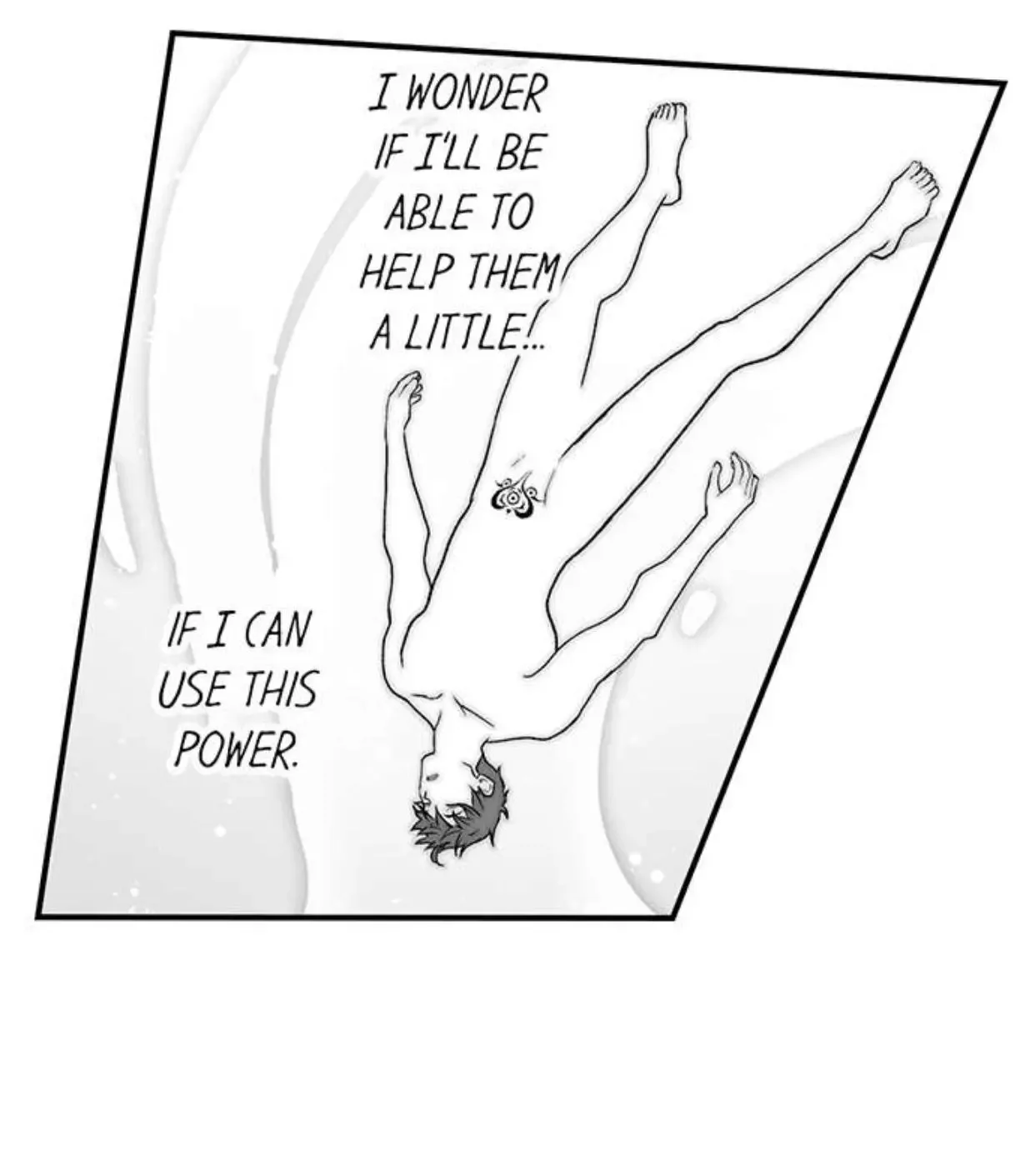 The Titan's Bride Chapter 66 page 14
