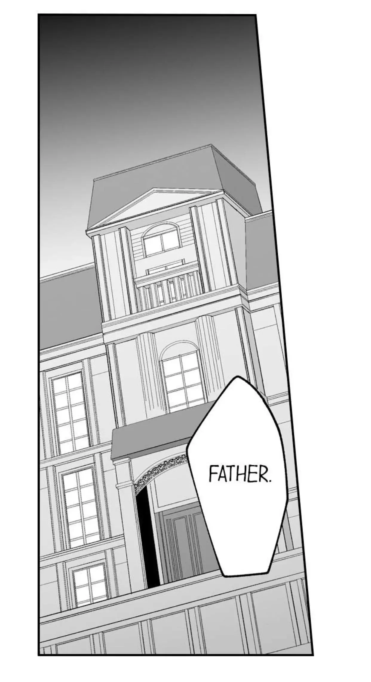 The Titan's Bride Chapter 66 page 21