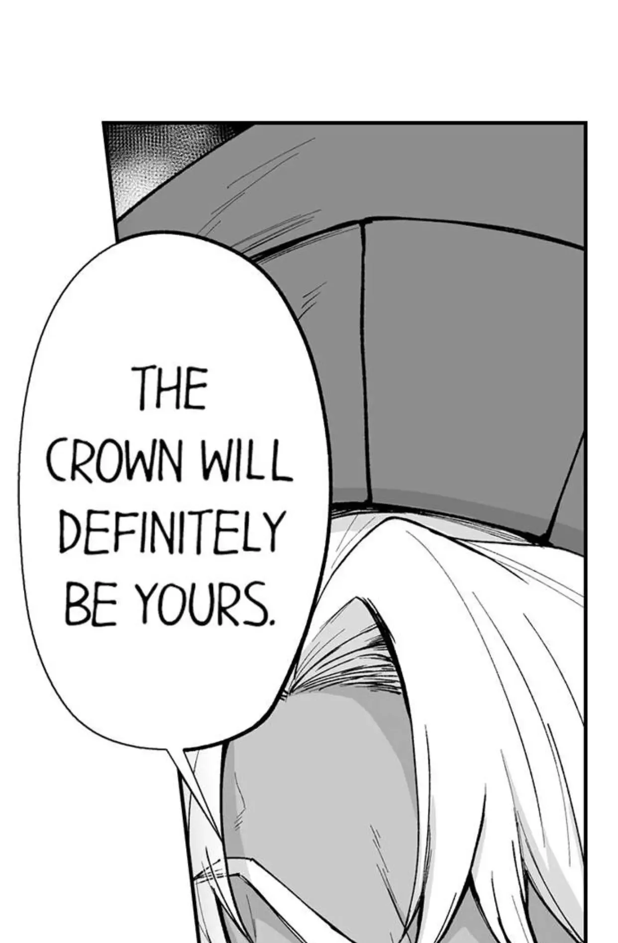 The Titan's Bride Chapter 66 page 31