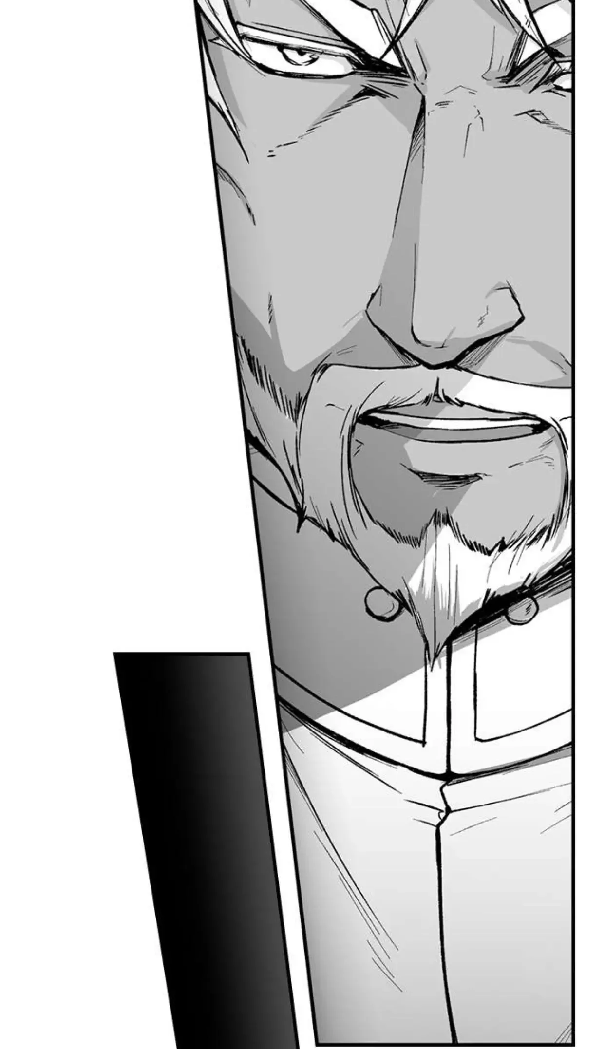 The Titan's Bride Chapter 66 page 32